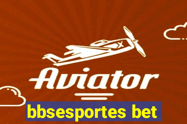 bbsesportes bet