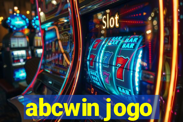 abcwin jogo