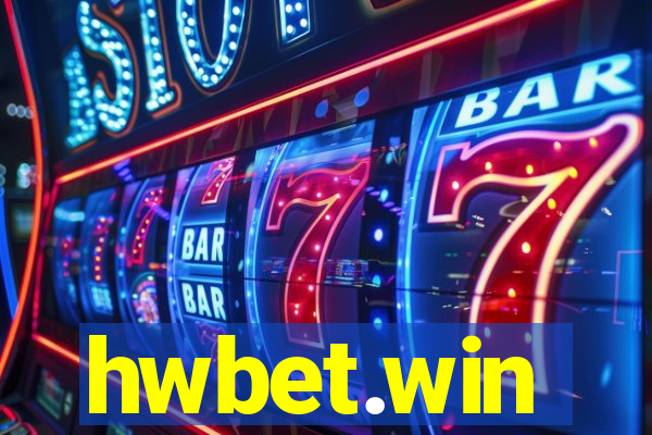 hwbet.win