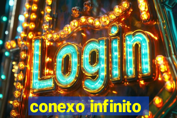conexo infinito