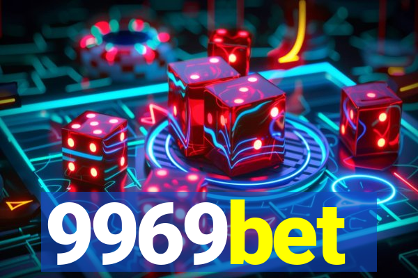 9969bet