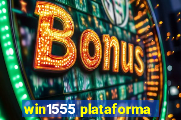 win1555 plataforma