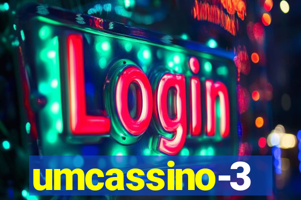 umcassino-3