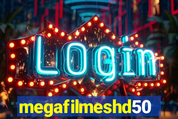 megafilmeshd50