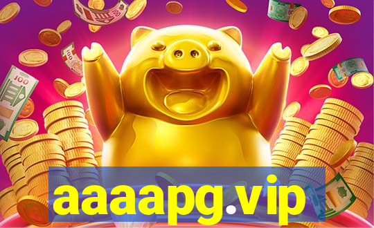 aaaapg.vip