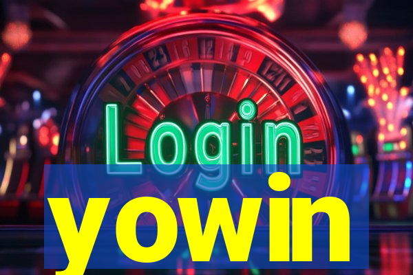 yowin
