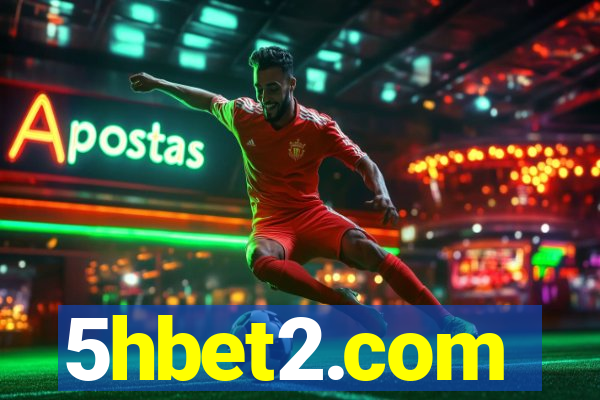5hbet2.com