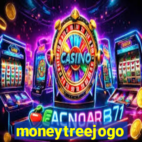 moneytreejogo
