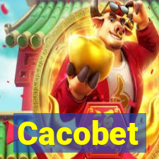 Cacobet