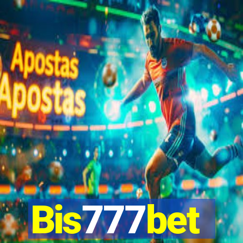 Bis777bet