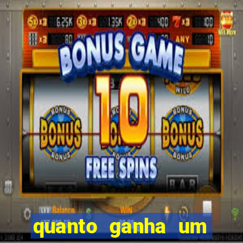 quanto ganha um uber trabalhando 8 horas por dia