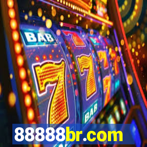 88888br.com