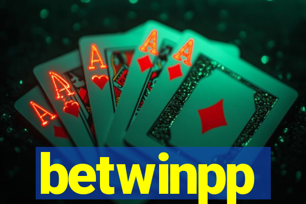 betwinpp