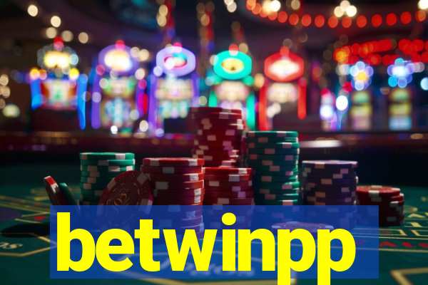 betwinpp