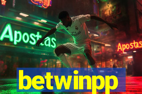 betwinpp