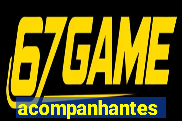 acompanhantes japonesas em sp