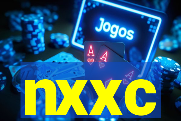 nxxc