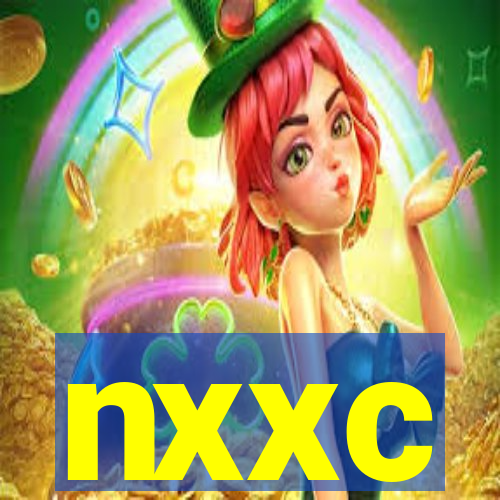 nxxc
