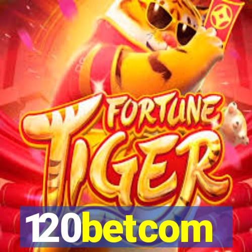 120betcom