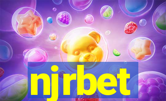 njrbet