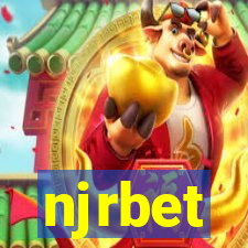 njrbet
