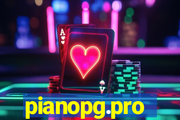 pianopg.pro