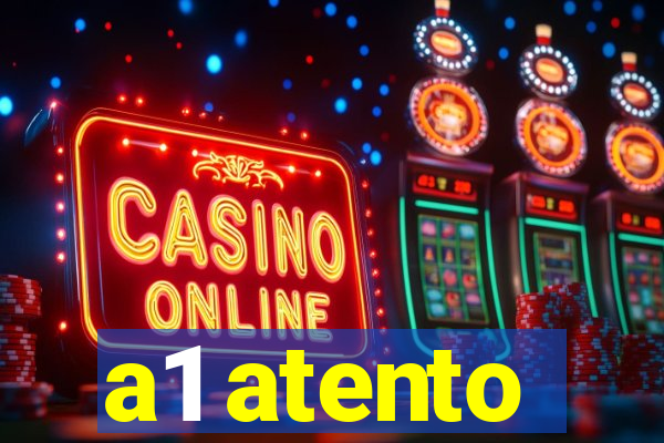 a1 atento