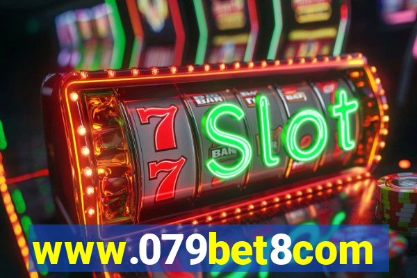 www.079bet8com