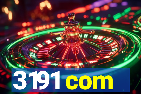 3191 com