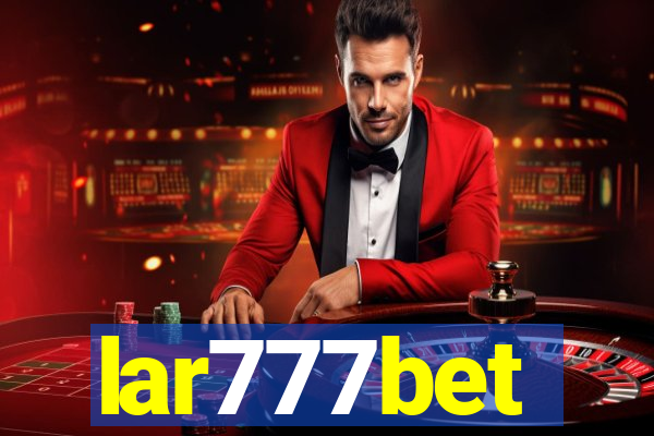 lar777bet