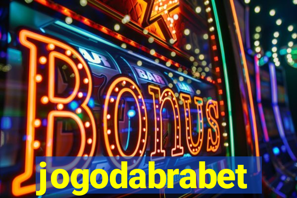 jogodabrabet