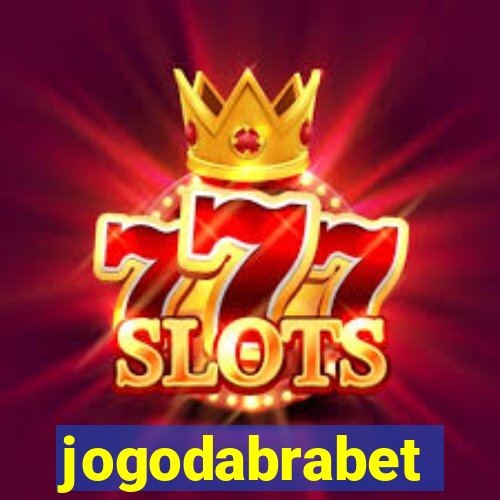 jogodabrabet