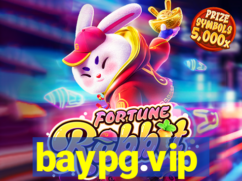 baypg.vip
