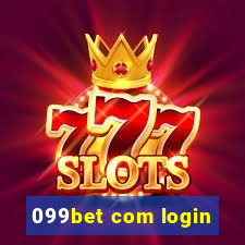099bet com login