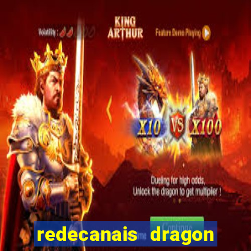 redecanais dragon ball diamond