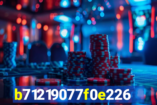 535 535bet.com login