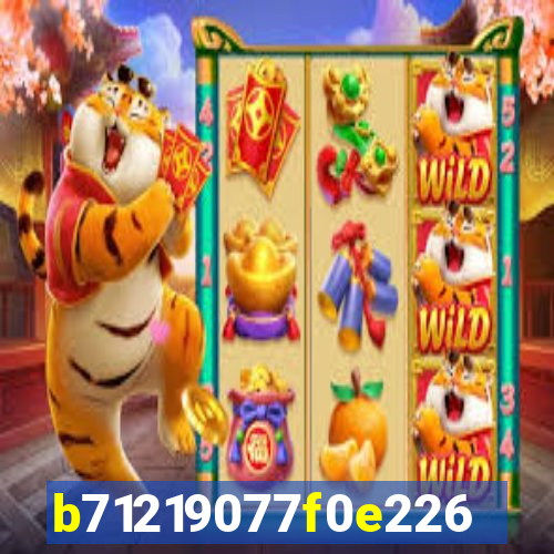 535 535bet.com login