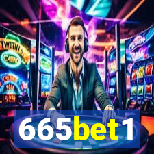 665bet1