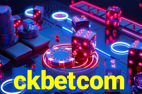 ckbetcom