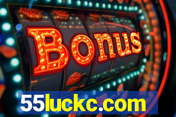 55luckc.com