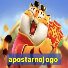 apostarnojogo