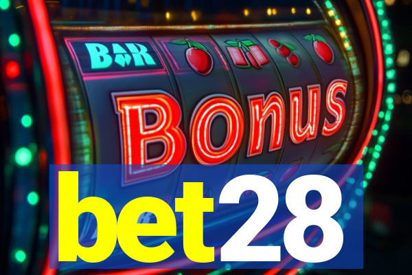 bet28