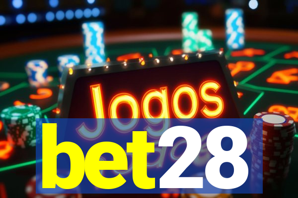 bet28