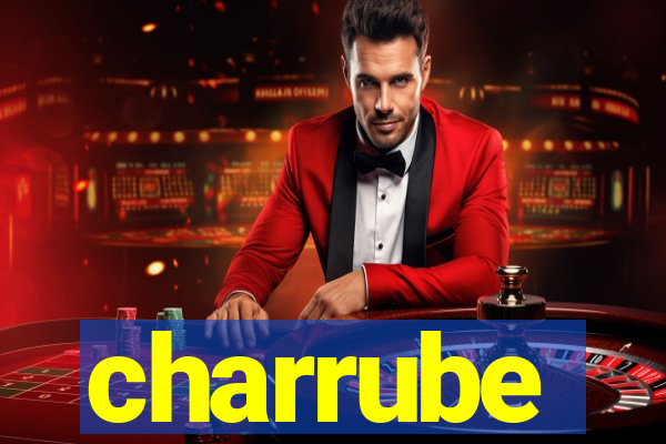charrube