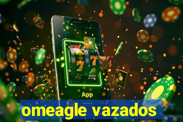 omeagle vazados