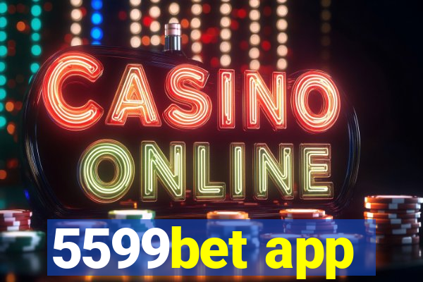 5599bet app