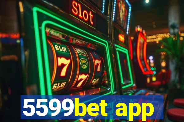 5599bet app