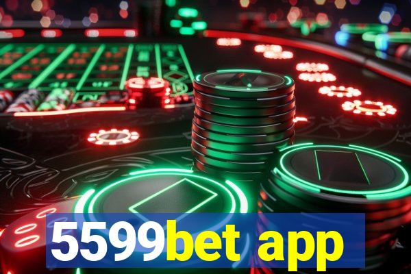 5599bet app