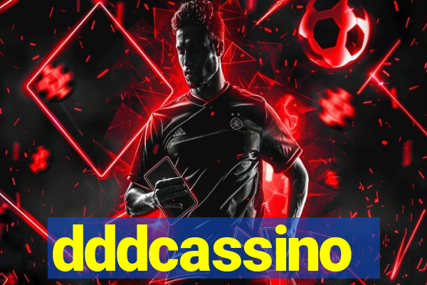 dddcassino