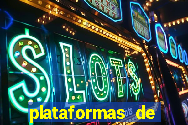 plataformas de jogos de 1 real